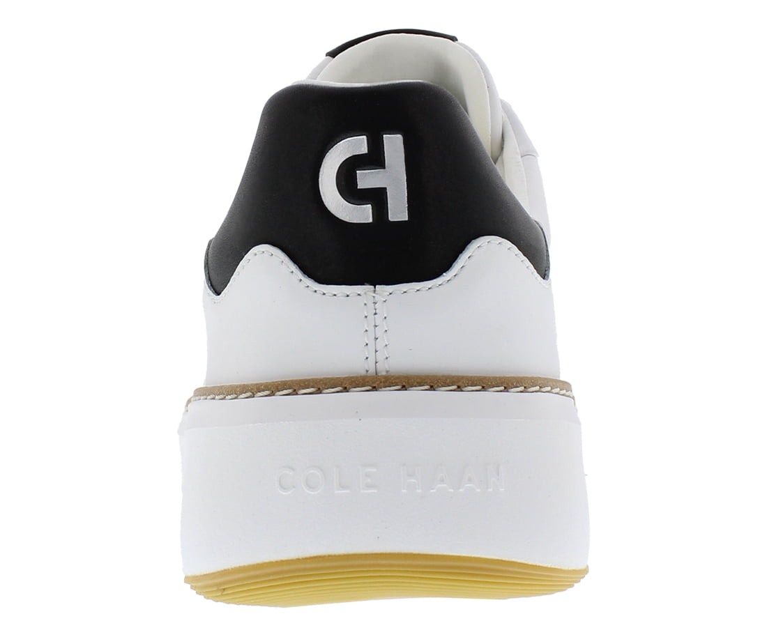 Cole Haan Grandpro Topspin Mens Shoes Size 12, Color: Optic  display picture 2