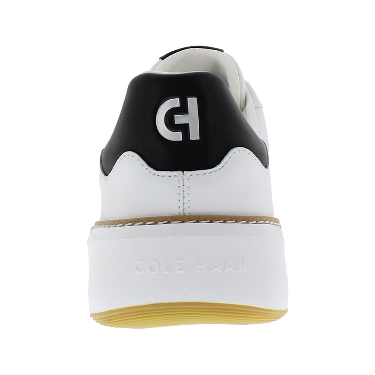 Cole Haan Grandpro Topspin Mens Shoes Size 12, Color: Optic  display picture 3