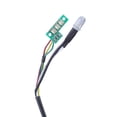thumbnail image 5 of BS10.8V Switches for BS 10.8V 12V Quick Basic Professional 343410350 Power Tool Accessories Electric Tool Replace Part, 5 of 8