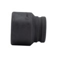 thumbnail image 5 of Genius Tools 3/4" Dr. 2" Impact Socket (CR-Mo) - 665264, 5 of 9