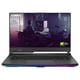 thumbnail image 1 of Laptop Gamer ASUS ROG Strix G15 GeForce RTX 3060 Ryzen 7 6800H 32GB 1TB SSD M.2 15.6 Asus G513RM-WS74-V2, 1 of 6