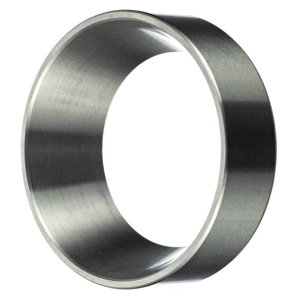 Schaeffler NP382209 Wheel Bearing Race