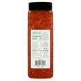 thumbnail image 2 of NPG Authentic Sichuan Chili Flakes 1LB 16 Ounces, Medium Hot, Red Chili Pepper Powder for Making Kimchi, Chili Oil, Stir-fry, Pizza, and more, 2 of 6
