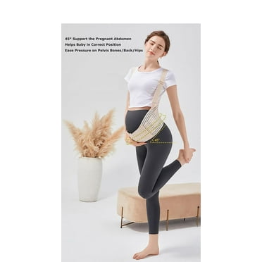 2 Pack Maternity Belt Pregnancy Support Belly Waist Belt Adjustable Pregnancy Belly Support Band 8e441ea0 F645 47e5 B003 B1ca7178c12e.f989082635888525c59da7ac74eb7f4f
