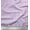 Light Purple, variant on Soimoi Modal Satin Fabric Striped Stripe Fabric Prints by Yard 42 Inch Wide