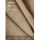 thumbnail image 3 of Pantalones de trabajo Willit de pierna ancha y cintura alta para mujer, talla S, 3 of 6