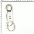 thumbnail image 2 of MTD Belt, 2 of 3