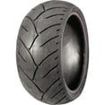 thumbnail image 2 of 250/40R-18 Dunlop Elite 3 Custom Wide Radial Touring Rear Tire, 2 of 2