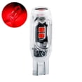 thumbnail image 1 of Ruifaya Faros delanteros para motocicletas y automóviles equipados con perlas de lámpara LED de alto brilloθÆ, 1 of 7