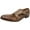Cervo Cuoio, variant on Henderson Baracco Men's 64207 Cervo Cuoio Leather Loafers & Slip-On - 9 M