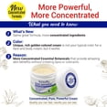 thumbnail image 2 of Crema TriDerma Vein Defense Healthy 120 ml, 2 of 9