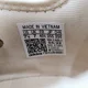 thumbnail image 5 of Ad-id-as NMD R1 Originals Mens Size 7.5 Casual Shoes Ecru Tint Sneakers NEW, 5 of 6