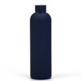 thumbnail image 1 of Termo de doble pared de 1000ML, taza de vacío de acero inoxidable, botella de agua, mantener caliente y frío, frasco de vacío aislado, deporte, 1 of 4