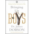 thumbnail image 2 of Bringing Up Boys, 2 of 2