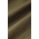 thumbnail image 5 of Camisa Casual Relaxed C&a De Hombre, 5 of 7