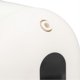 thumbnail image 4 of Diffuseur d'aromathérapie mural sans eau, diffuseur d'huiles essentielles avec minuterie pour hôtel, KTV, prise UE 220 V, 4 of 4