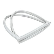 Whirlpool GASKET-FIP - Part# W10830189