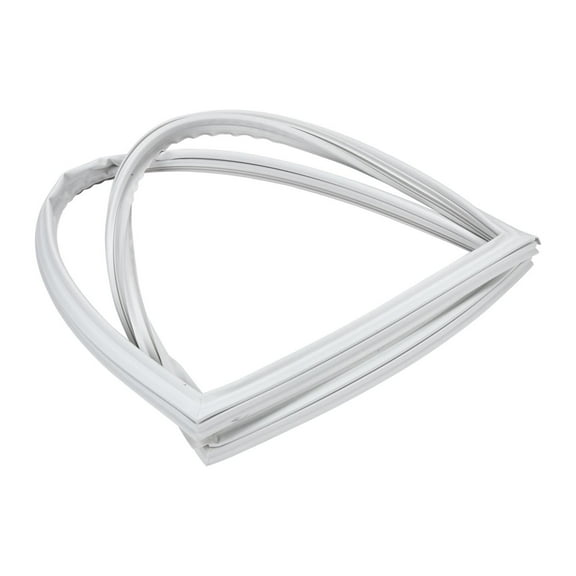 Whirlpool GASKET-FIP - Part# W10830189