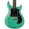 PRS S2 Standard 24 Bird Inlays Electric Guitar Sea Foam Green