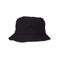 thumbnail image 2 of Sportsman Black 1188 One Size, 2 of 2