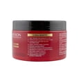 thumbnail image 2 of Mascarilla Revlon Professional UniqOne Original 300ml, 2 of 6