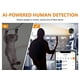 thumbnail image 4 of Cámara IP IMOU Smart Dahua Technology 2 MP Detección Humanos Negro, 4 of 7
