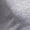 Gray, variant on FRSASU Men's Lace-up Fashion Hoodies Short Sleeve Hooded Solid Color T-Shirt Casual Beach Hippie Tops White