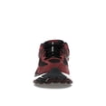 thumbnail image 3 of Nike Men's Zoom Vomero 5 Dark Team Red Running Shoes, from StockX, 3 of 5