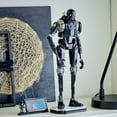 thumbnail image 3 of LEGO Star Wars Le Droïde de Sécurité K-2SO , Cadeau pour Amateurs 75434, 3 of 6