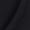 Black, variant on Zwiiyzr Trendy Kids Boys and Girls Winter Warm Fleece Lined Hoodie Full Zip Casual Long Sleeve Sweatshirts Casual Loose Jacket 18M-9Y Black