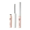 thumbnail image 2 of LEBONYARD Black Lash Mascara, Long Curly Dense Eyelash Makeup with Fine Gentle Brush, 2 of 7