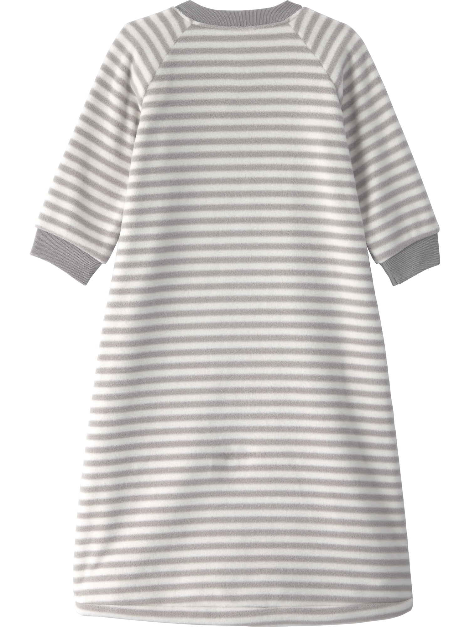 Carter's Child of Mine Baby Sleepbag, One-Piece, Sizes 3/6 Months- 6/9 Months