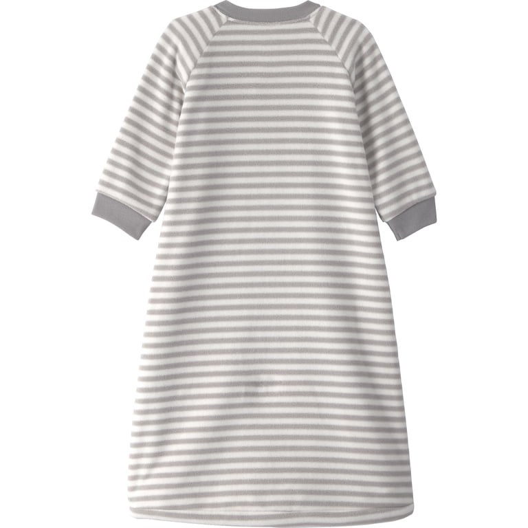 Carter's Child of Mine Baby Fleece Sleep Sack photo 2