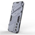 thumbnail image 3 of Funda para Samsung Galaxy A25 5G Protección A Prueba De Golpes Con Soporte De TPU Duradero Y Práctico, 3 of 5