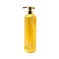 thumbnail image 2 of Dispensador de jabón líquido para decoración del hogar, accesorios de baño, botellas con bomba de 500ml, botella de emulsión, botellas de champú para B mayimx Dispensador de jabón, 2 of 9