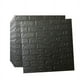 thumbnail image 1 of Pegatinas de pared para decoración del hogar, papel tapiz de ladrillo, pegatinas de pared 3d autoadhesivas de espuma, pegatinas de pared impermeables a prueba de humedad, 1 of 1