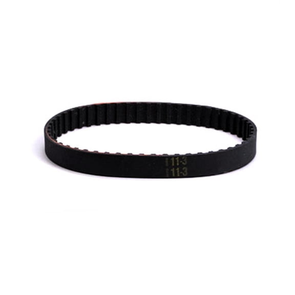 Replacement Part For Proteam ProForce 1500 Upright Vacuum Cleaner Parts[104217 - Belt]