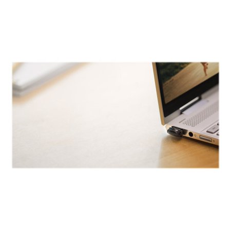 USBメモリ 64GB USB3.2 Gen1 (USB3.0) 300MB/s 小型 極小 SanDisk Ultra Fitシリーズ SDCZ430-064G-G46