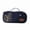 NWJH70, variant on Innovative Designs Mouse Pencil Case Set, Molded with Zip Closure