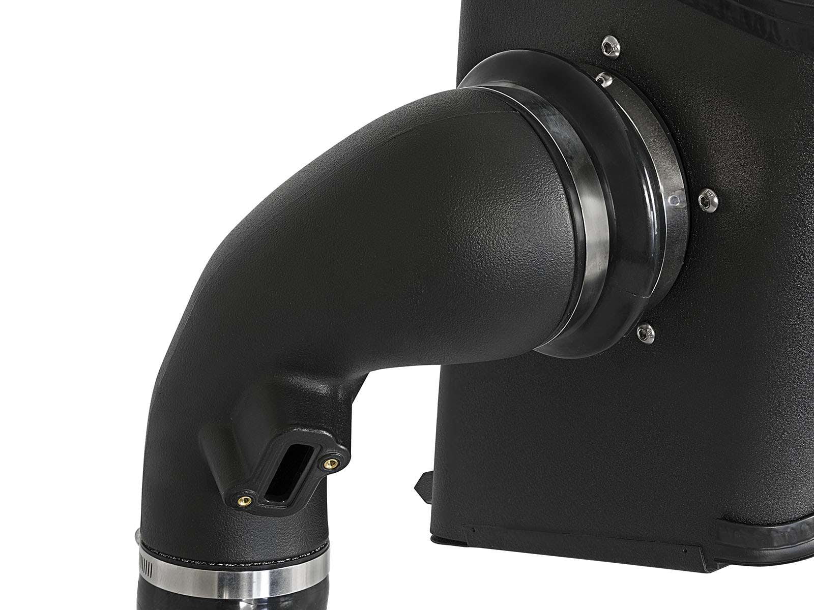 Magnum FORCE Stage-2 Cold Air Intake System w/ Pro 5R Filter