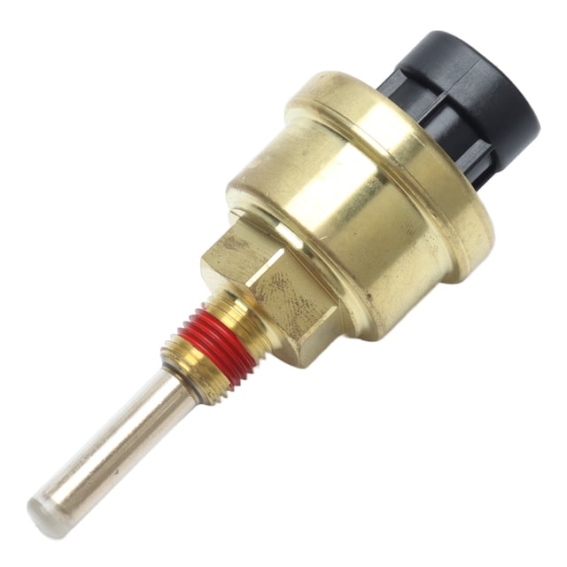 Coolant Fluid Level Sensor, 9-32V Reliable 4903489 Coolants Levels Sender Simple Operation Stable For N14