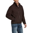 thumbnail image 2 of Chaqueta ARIAT Logo 2.0 Patriot Softshell resistente al agua para hombre, 2 of 2