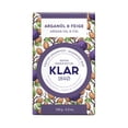 thumbnail image 2 of KLAR Shampoo Bar- Argan Oil  and  Fig, 2 of 5