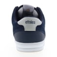 thumbnail image 4 of Etnies Adult Mens The Aurelien Skate Inspired Sneakers, 4 of 4
