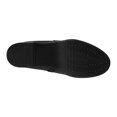 thumbnail image 3 of BOTINES CASUALES DAMA STYLO 128-3 SIMIPIEL NEGRO Stylo  128-03, 3 of 4