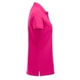 thumbnail image 3 of Clique Polo Marion pour Femmes, 3 of 4