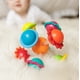 thumbnail image 1 of Juguetes cerebrales gordos Wimzle Fat Brain Toys Fat Brain Toys, 1 of 2