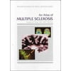 An Atlas of Multiple Sclerosis [Hardcover - Used]