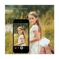 thumbnail image 5 of GPS Bluetooth Tracker, Anti-Lost Device with Up to 85ft Range, Compatible with iOS & Android, 5 of 5