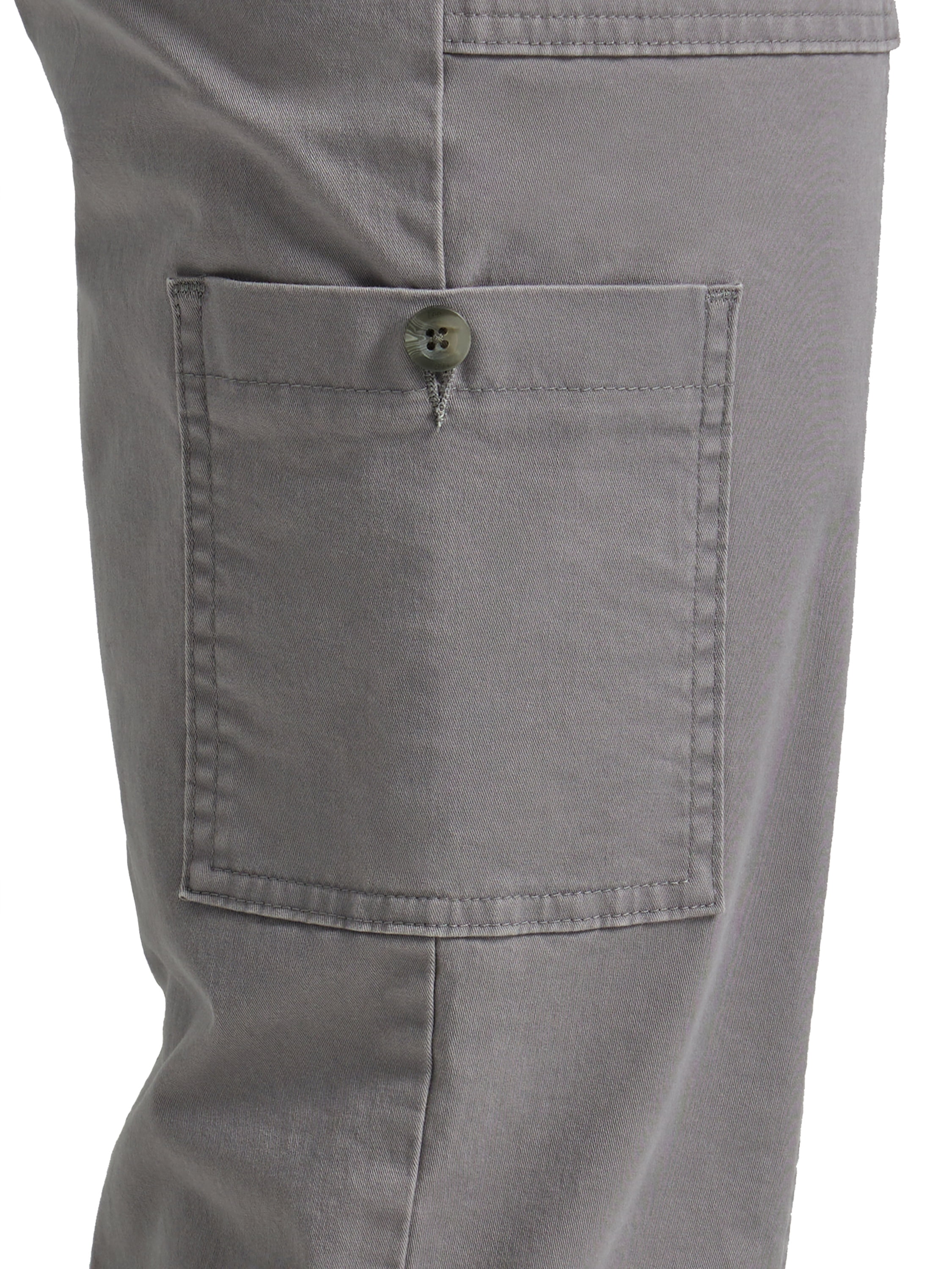 Lee® Women's Ultra Lux Comfort with Flex-To-Go Utility Pant